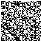 QR code with Belmont Financial Services contacts