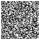 QR code with Volusia Vein Clinic contacts