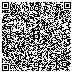 QR code with Manufactured Housing Mortgage contacts
