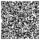 QR code with Sea Lion Intl Inc contacts