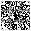 QR code with Gwinn Realty Inc contacts