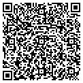 QR code with Keg 92.1 contacts