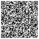 QR code with Community Bank Of Naples contacts