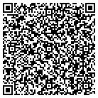 QR code with Fox & Friends Animal Hosp PA contacts