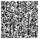 QR code with Carter Brothers Fisheries Inc contacts