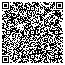 QR code with Silbernagel Co contacts