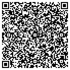 QR code with Odile Designer Furniture contacts