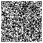 QR code with Butler and Company RES & Dev contacts