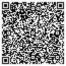 QR code with Valls Recycling contacts