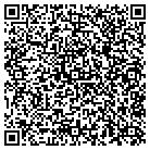 QR code with Stanley D Kanowitz DDS contacts