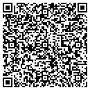 QR code with KIRK Jewelers contacts