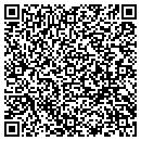 QR code with Cycle Lab contacts