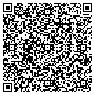 QR code with Lone Star Plumbing Inc contacts