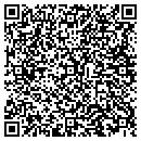 QR code with Gwitchyaa Zhee Corp contacts