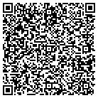 QR code with Fordyce Child Development Center contacts
