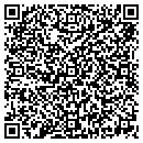 QR code with Cerveceria Puerto Rico In contacts