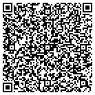 QR code with North Fla Dermatology Assoc PA contacts