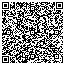 QR code with Ketchikan Brewing Supplies contacts