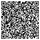 QR code with 7 Meats & Deli contacts