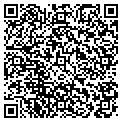 QR code with Sunset Beer Works contacts