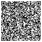 QR code with Phoenix Services Inc contacts