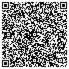 QR code with First Health Chiropractic contacts