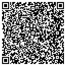 QR code with St John's Lodge F & AM contacts