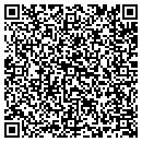 QR code with Shannon Nicole's contacts