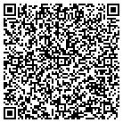 QR code with Pocahntas Mssnary Bptst Church contacts
