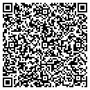 QR code with Allclean Incorporated contacts