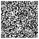 QR code with Avon Beauty Center contacts