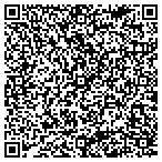 QR code with Apollo International Forwarder contacts