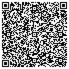 QR code with Jack Whitfield Jeweler Genius contacts