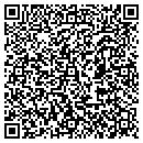 QR code with PGA Foot & Ankle contacts