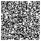 QR code with Second Chance Of Nw Florida contacts