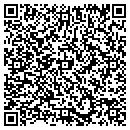 QR code with Gene Thompson Jr Inc contacts
