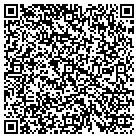 QR code with Dynamic Cleaning Systems contacts