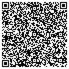 QR code with Fredericks Pressure Clean contacts