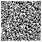 QR code with Fred & Ralphs Pressure Cleaning contacts