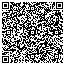 QR code with Grand Baby LLC contacts