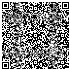 QR code with Muscle Quest Sports Nutrition contacts