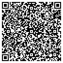 QR code with Health Care Reit contacts