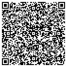 QR code with Greenroom Pressure Cleaning contacts