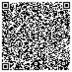 QR code with Halls Dave Pressure Cleaning contacts