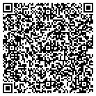 QR code with Davis Air Conditioning Inc contacts
