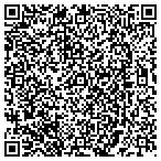 QR code with Four Seasons Condominiums Inc contacts