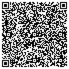 QR code with Breese Craft & Hensley contacts