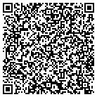 QR code with Evies Ice Cream Parlor contacts