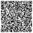 QR code with Incognito Productions Inc contacts