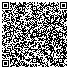 QR code with Sutherland Solar Control contacts